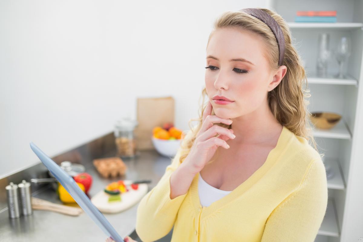 Jak zamówić catering dietetyczny bez wychodzenia z domu? Czy warto?